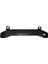 Chrysler Stratus- 2001-2004; Ön Panel Alt Parça (Tw) Oem No: (4814975AC) 1