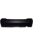 Rover 400- Sd- 1995-2000; Arka Tampon Siyah (Astarlı Tyg) Oem No: (DQC101040LML) 1