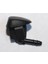 Fıat Egea- Sd/hb/sw- 2015-2000 Ön Cam Su Fiskiye Memesi Sağ Oem No: (52023509) 1