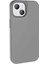Apple iPhone 15 Plus Kılıf Kivi Magsafe Silinebilir Lansman Silikon 1