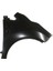Ford Ka- 2009-2010; Ön Çamurluk Delikli Sağ (Tw) Oem No: (9S51 B16005 Ab) 1
