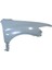 Mazda 6- Sd- 2009-2012; Ön Çamurluk Delikli Sağ Gri Boyalı (Sımyı) Oem No: (GS1D-52-110D) 1