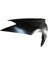 Renault Laguna- 2008-2012; Ön Çamurluk Deliksiz Sol (Tw) Oem No: (631010032R) 1