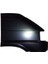 Volkswagen Transporter- T4- 94/95; Ön Çamurluk Sağ (Turbo Deliksiz) (1.9cc Kaynak Montalama) (Tyg) Oem No: (701821022A) 1