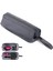 Dyson Süpersonik Saç Kurutma Makinesi HD01 HD03 Için Seyahat Çantası Taşıma Çantası Evrensel Saklama Çantası / Dyson Airwrap Styler Saç Düzleştirici ve Aksesuarları Için, Kozmetik (Yurt Dışından) 1