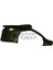 Toyota Camry- 2001-2004; Arka Çamurluk Sağ Oem No: (61601-06050) 1