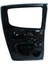 Isuzu D Max- Pıck Up- 2012-2017; Arka Kapı Komple Sol Siyah (Iceli/çekomastikli) (Yan Sanayi) (Bfn) Oem No: (8-98108-219-3) 1