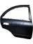 Nıssan Almera- N16- Sd- 2000-2003; Arka Kapı Sacı Sağ (Tw) Oem No: (82152-8M1MM) 1