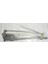 Honda Accord- 1999-2000; Silgi Manevra Kolu (Tw) Oem No: (76530-S84-A01) 1