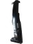 Isuzu Tfr Pıck Up 1990-97; Arka Direk Sol (Çift Kabin) (Tw) Oem No: (8-94471-153-0) 1