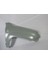 Volkswagen Amarok- 2011-2016; Ön Çamurluk Delikli Sağ Gri Boyalı (Sımyı) Oem No: (2H0821102) 1