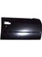 Honda Accord- 1999-2000; Ön Kapı Sacı Sağ Oem No: (67111-S84-305ZZ) 1
