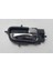 Hyundaı I20- 2009-2012; Ön/arka Kapı Iç Açma Kolu Sağ Oem No: (82620-1J0209) 1