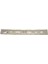 Hyundaı Porter Kamyonet- 2006-2024; Tavan Sacı Iç Demiri Arka (Hmc) Oem No: (67113-4F200) 1
