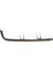 Renault R9- Broadway- 93/96; Far Alt Çıtası Kısa Sağ Oem No: (7700773691) 1
