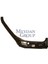 Toyota Hılux- Pıck Up LN85- 89/97; Ön Direk Dış Sacı Sol Oem No: (61028-89115) 1
