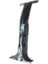 Isuzu Tfr Pıck Up 1990-97; Orta Direk Sağ (Çift Kabin) (Tw) Oem No: (8-94473-862-0) 1