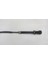 Mıtsubıshı Canter- FE635/659- 1998-2006; Jikle Teli (Sh) Oem No: (MC124180) 1