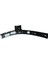 Mıtsubıshı L200- Pıck Up- 2006-2015; Ön Direk Üst Iç Sacı Sol Tavan Ön Kısmına Takılan Çift Kabin(Or Oem No: (5311A473T) 1