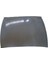Volkswagen Jetta- 5- 2006-2010; Tavan Sacı (Sanruf Deliksiz) (Bfn) Oem No: (1K5817101) 1