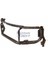 Chevrolet Traıl Blazer- 2002-2006; Ön Panel Komple (Tyg) Oem No: (88937236) 1
