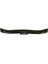 Dodge Durango- 1998-2003; Ön Panel Üst Parça (Tyg) Oem No: (55255721AB) 1