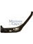 Toyota Hılux- Pıck Up LN85- 89/97; Ön Direk Dış Sacı Sağ Oem No: (61027-89115) 1