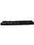 Renault Fluence- 2009-2016; Arka Tampon Demiri Plastik Oem No: (850900007R) 1