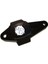 Toyota Hılux- Pıck Up LN145- 1998-2001; Arka Tampon Klipsi (Büyük Tip) (Hushan) Oem No: (52155-0B010) 1