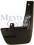 Honda Crv- 2002-2004; Ön Paçalık Sağ (Tw) Oem No: (75800-S9A-003) 1