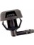 Fıat Ducato- 2002-2006; Ön Cam Su Fiskiye Memesi Oem No: (735382691) 1