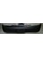 Chrysler Neon- 1995--1999 Arka Tampon Siyah (Tw) Oem No: (4741656) 1