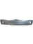 Dodge Durango- 2004-2006; Ön Tampon Siyah (Sis Delikli Tw) Oem No: (5HP18TZZAB) 1