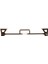 Rover 22000-2022014-20216- 1995-2000; Ön Tampon Demiri (Tw) Oem No: (DPN100080) 1