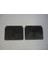 Hyundaı Starex- Kamyonet- 1998-2008; Arka Paçalık Sağ/sol Set (2parça) Oem No: (86842-4A000) 1