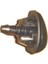 Nıssan Prımera- P11- 1997--1999 Su Fıskiye Memesi (Tw) Oem No: (28930-65Y00) 1