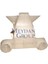 Toyota Hılux- Pıck Up LN145- 1998-2001; Ön Tampon Bağlantı Klipsi (Dışa Takılan) (Hushan) Oem No: (52115-0B010) 1