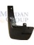 Honda Crv- 2002-2004; Ön Paçalık Sol (Tw) Oem No: (75810-S9A-003) 1