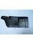 Mıtsubıshı Canter- Fuso- 2006-2012; Ön Paçalık Sol (FE839/859E/859G) (Bfn) Oem No: (MK516211) 1