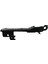 Chevrolet Tahoe- 2007-2009; Kaput Menteşesi Sol (Tyg) Oem No: (15843996) 1