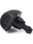 Peugeot Expert- 2007-2009; Ön Cam Su Fıskiye Memesi Oem No: (6438.V8) 1