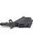 Seat Ibıza- 2002-2009; Ön Cam Su Fiskiye Memesi Oem No: (6E0955985A) 1