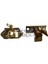 Nıssan Pıck Up- D21- 86/88; Kaput Kilidi Oem No: (65610-H3500) 1