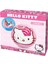 Hello Kitty Küçük Ada 137 Cm. 3