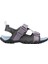 Access Sandalet Kadın LFG2323 9883 1