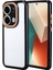 Xiaomi Redmi Note 13 Pro 4g Kılıf Kamera Korumalı Vitamin Renkli Kenar Bumper 1