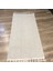 Hoom Rugs Bohho BH04 Bej Iskandinav Modern Halı 1