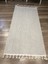 Hoom Rugs Bohho BH04 Bej Iskandinav Modern Halı 4