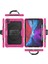 Gzplz-Ipad Air 13 2024 Için Tablet Airtective Kılıf (Yurt Dışından) 2