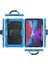 Gzplz-Ipad Air 13 2024 Için Tablet Airtective Kılıf (Yurt Dışından) 2